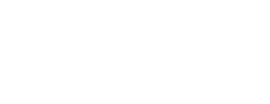 Industrie elektrik logo biele Industrie elektrik logo biele